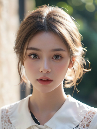家教辅导与文具套装：学习的双翼，如何飞翔？